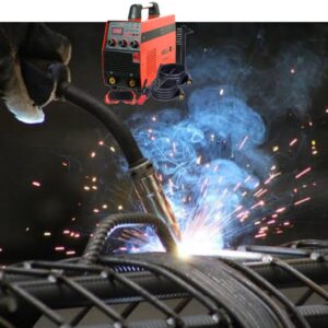 welding business ideas in hindi