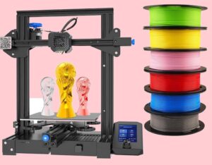 3d printing business plan in hindi pdf