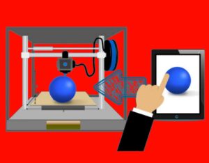 3d printing business plan in hindi pdf