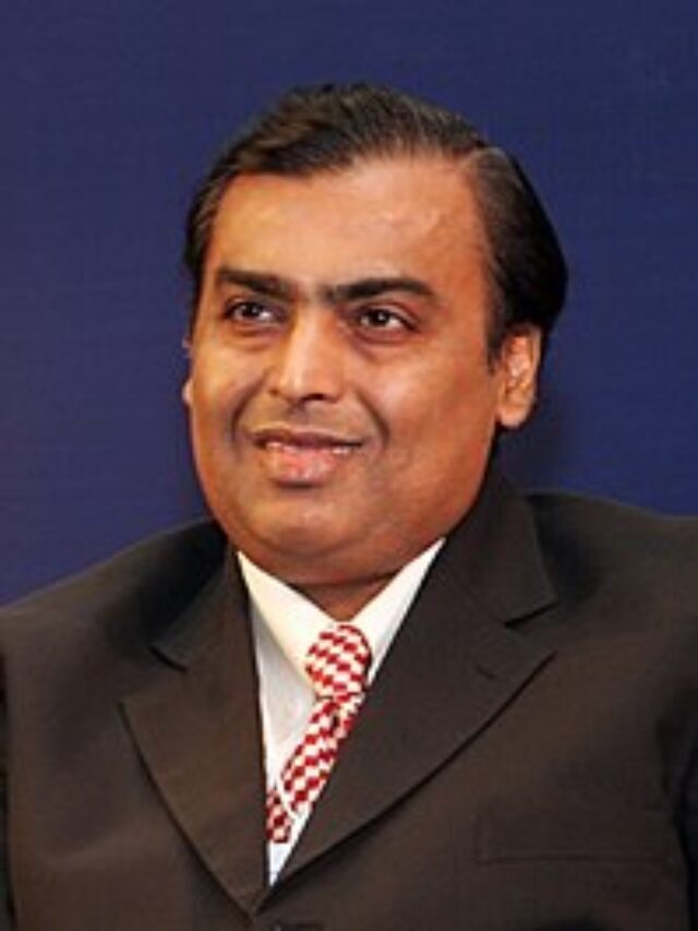 Mukesh_Ambani