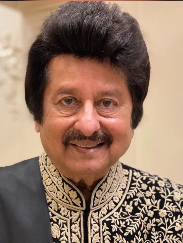 singer-pankaj-udhas-died-at-the-age-of-72-262236531-1x1